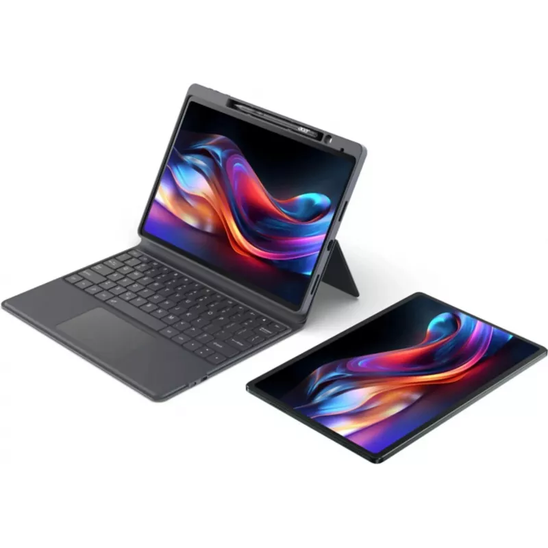 Acer Iconia X12 MT8781 tablet (repasovaný)