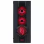 Acer Nitro 70 N70X3D-100 herný desktop PC, AMD Ryzen 7 9800X3D, 32GB DDR5, 2TB NVMe SSD, NVIDIA GeForce RTX 5080, Windows 11 Home, čierna