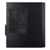 Acer Nitro 20 N20-101 stolový PC, Intel Core 5 210H, 32GB DDR4, 1TB SSD, NVIDIA GeForce RTX 5060 8GB, Windows 11 Home