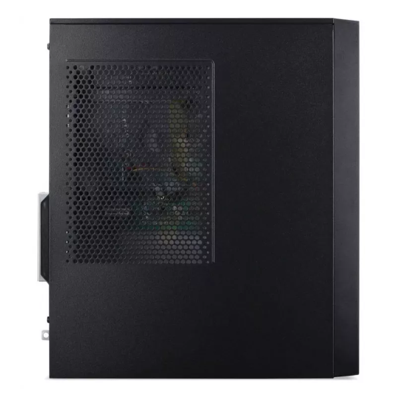 Acer Nitro 20 N20-101 stolový PC, Intel Core 5 210H, 32GB DDR4, 1TB SSD, NVIDIA GeForce RTX 5060 8GB, Windows 11 Home