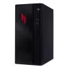 Acer Nitro 20 N20-101 stolový PC, Intel Core 5 210H, 32GB DDR4, 1TB SSD, NVIDIA GeForce RTX 5060 8GB, Windows 11 Home