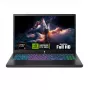 Acer Nitro V 15 ANV15-A31-R88E herný notebook, 15,6