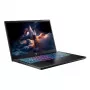 Acer Nitro V 15 ANV15-A31-R02E herný notebook, 15,6