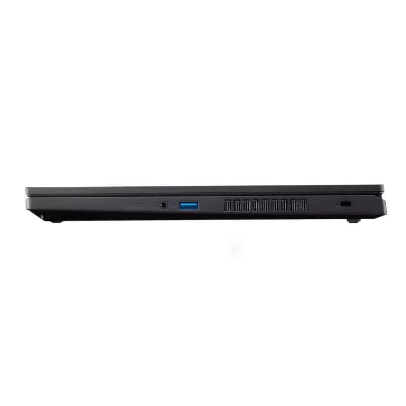 Acer Nitro V 15 herný notebook 15,6