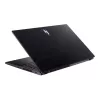 Acer Nitro V 15 herný notebook 15,6