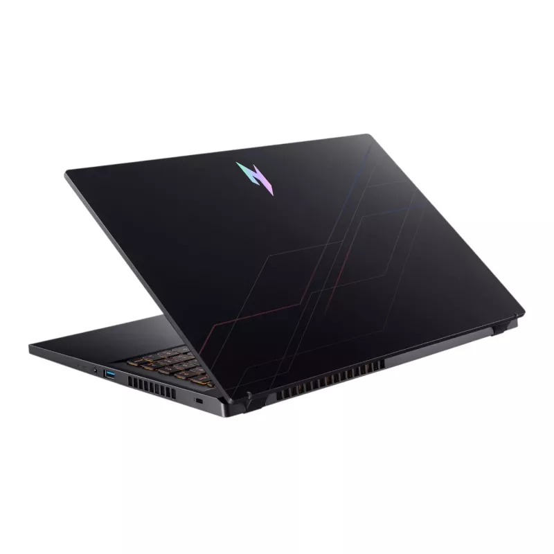 Acer Nitro V 15 herný notebook 15,6
