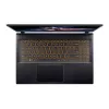 Acer Nitro V 15 herný notebook 15,6