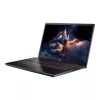 Acer Nitro V 15 herný notebook 15,6