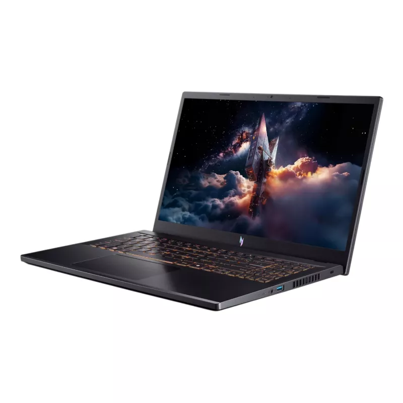 Acer Nitro V 15 herný notebook 15,6