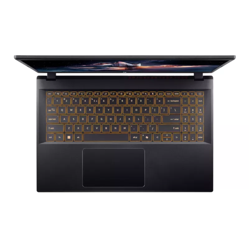 Acer Nitro V 15 herný notebook 15,6