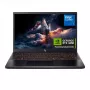 Acer Nitro V 15 herný notebook 15,6