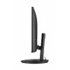 Acer Nitro XF27FX Ergo 69 cm (27