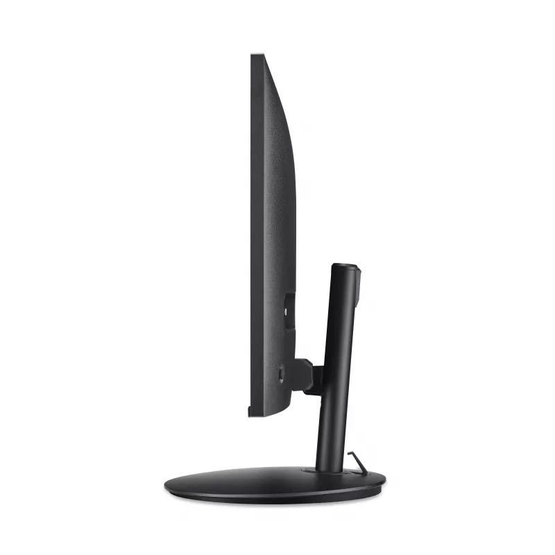 Acer Nitro XF27FX Ergo 69 cm (27