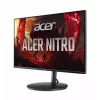 Acer Nitro XF27FX Ergo 69 cm (27