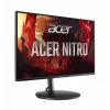 Acer Nitro XF27FX Ergo 69 cm (27