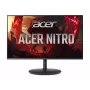 Acer Nitro XF27FX Ergo 69 cm (27