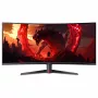 Acer Nitro XZ3 XZ403CKRbmiiphuzx 39,7