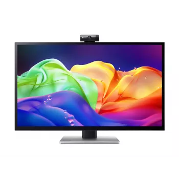 Acer PE320QXTb 31,5