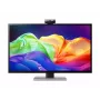 Acer PE320QXTb 31,5