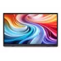 Acer PM191Q Ebmiuux - PM1 - 19