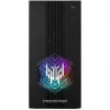 Acer Predator Orion 3000 herný desktop tower, Intel Core Ultra 7 265F, 32GB DDR5, 1TB SSD, NVIDIA GeForce RTX 5070, Windows 11 Home