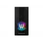 Acer Predator Orion 3000 herný desktop tower, Intel Core Ultra 7 265F, 32GB DDR5, 1TB SSD, NVIDIA GeForce RTX 5070, Windows 11 Home
