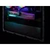 Acer Predator Orion 3000 PO3-665 herný desktop PC - Intel Core Ultra 7 265F, 32GB DDR5, 1TB SSD, NVIDIA GeForce RTX 5060, Windows 11 Home