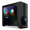 Acer Predator Orion 3000 PO3-665 herný desktop PC - Intel Core Ultra 7 265F, 32GB DDR5, 1TB SSD, NVIDIA GeForce RTX 5060, Windows 11 Home
