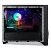 Acer Predator Orion 3000 PO3-665 herný desktop PC - Intel Core Ultra 7 265F, 32GB DDR5, 1TB SSD, NVIDIA GeForce RTX 5060, Windows 11 Home