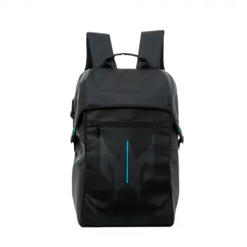 Acer Predator Utility Lite batoh 16