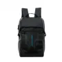 Acer Predator Utility Lite batoh 16