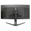 Acer Predator X34QXC Ergo OLED 86 cm 34 inch Curved 1800R WQHD ZeroFrame OLED 360 Hz 21:9 0,03 ms (GTG) 1300 Nits 2x HDMI 2.1 2x DP 1x USB-C integrované reproduktory