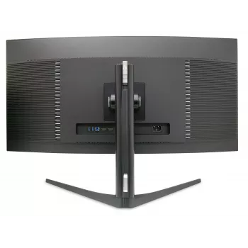 Acer Predator X34QXC Ergo OLED 86 cm 34