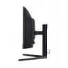 Acer Predator X34QXC Ergo OLED 86 cm 34 inch Curved 1800R WQHD ZeroFrame OLED 360 Hz 21:9 0,03 ms (GTG) 1300 Nits 2x HDMI 2.1 2x DP 1x USB-C integrované reproduktory