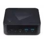 Acer Revo RB102 RYZ AI R5-340/16GB/512SSD/W11 Home čierna