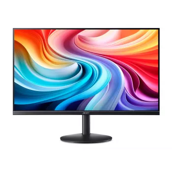 Acer SA243YP1bip 23,8