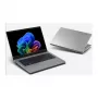 Acer TravelMate P2 14 AI TMP214-57-TCO - Intel Core Ultra 5 325 / 2,1 GHz - Win 11 Pro - Intel Graphics - 16 GB RAM - 512 GB SSD NVMe - 14 inch WUXGA IPS - Steel Gray