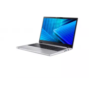 Acer TravelMate P2 15 TMP215-75-G2-TCO-51JP notebook - Intel Core Ultra 5 125H - 16GB RAM - 512GB SSD - 15,6