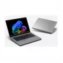 Acer TravelMate P2 TMP214-57-TCO-75AA 14
