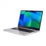 Acer TravelMate P2 TMP215-55-G2-TCO-57UK 15,6