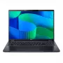 Acer TravelMate P4 16