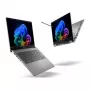 Acer TravelMate TMP414RN-56-TCO-77G3 notebook, 14 inch WUXGA IPS Touch 120Hz, Intel Core Ultra 7 355, 16GB DDR5, 512GB SSD, Windows 11 Pro, nemecká QWERTZ klávesnica
