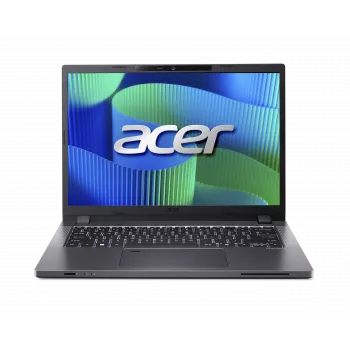 Acer TravelMate TMP214-55-G2-TCO-366Q 14