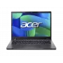 Acer TravelMate TMP214-55-G2-TCO-58UX 14