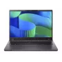 Acer TravelMate TMP216-51-G2-TCO-32B7 notebook, 16 palcov WUXGA 1920x1200, Intel Core 3 100U, 8 GB DDR5, 512 GB SSD, Intel Graphics, Wi-Fi 6, Bluetooth 5.3, DOS, klávesnica US International