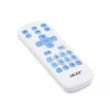 Acer univerzálny diaľkový ovládač JB2 pre projektory (biely)