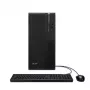 Acer Veriton S2 VS2735GT Mid Tower desktop PC - Core Ultra 7 265, 16GB RAM, 512GB SSD, Windows 11 Pro, čierna
