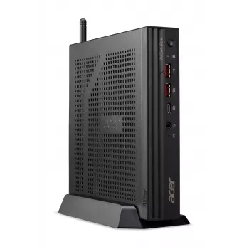 Acer Veriton 4 Vero VN4735GT DT.R7LEG.007 desktop PC, Intel Core Ultra 5 225, 16 GB RAM, 512 GB SSD, Windows 11 IoT Enterprise
