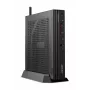Acer Veriton 4 Vero VN4735GT DT.R7LEG.007 stolný počítač, Intel Core Ultra 5 225, 16 GB RAM, 512 GB SSD, Windows 11 IoT Enterprise