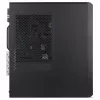 Acer Veriton X2735GT SFF desktop PC, Core Ultra 5 225, 16GB RAM, 512GB SSD, bez OS, čierna
